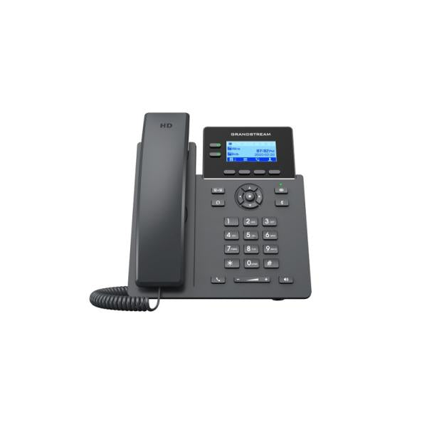 DBSRC_SHA256:3ac0cce7a6518adfd0f594f622fa098d9713cd9c9b04e2d4bb20e13038370180
