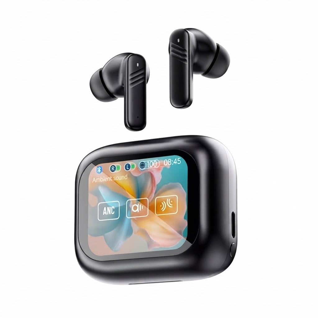 Tienda Vicortech