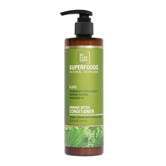 Acond Restauracion Kale