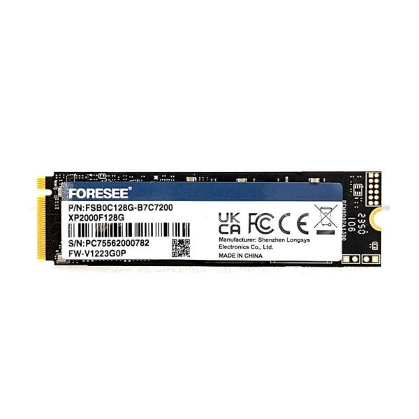 DBSRC_SHA256:f418753c2aa39535c097abe7b66e8ddeb864904894412419a3164b3318ab285d