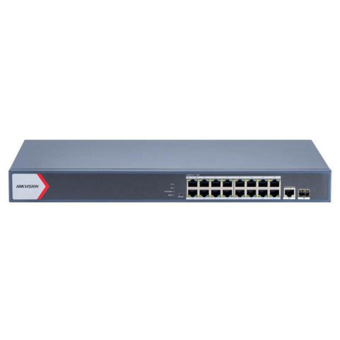 DBSRC_SHA256:7df587e7ea02c9c224114dfc142a809aa3d588edcd4c9c88c2dd5de9714818e9