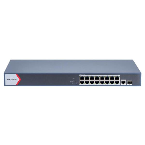DBSRC_SHA256:ec5750885c24e341960b2f47aae30ed2a9a27c6761192172973c9680a3567be2