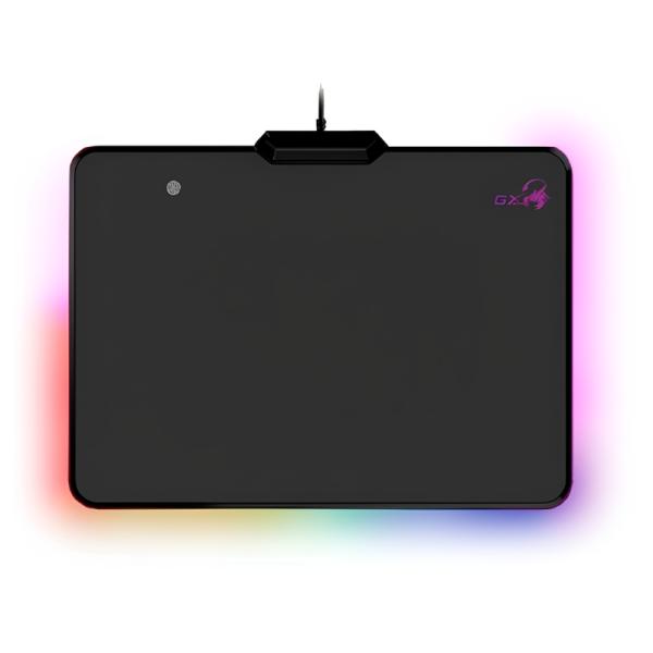 Tienda Vicortech