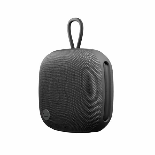 DBSRC_SHA256:8c3cc043a50ec1c290a4b186b7b6f84a73c18e2f170c7c115c76b6962d845a1a