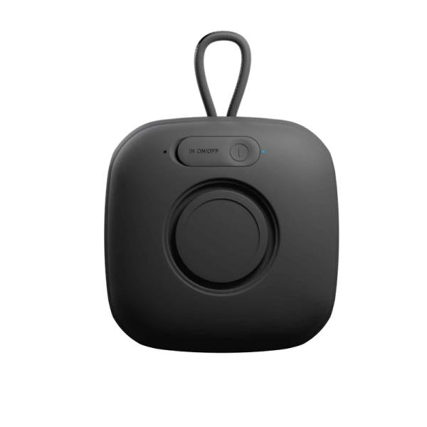 DBSRC_SHA256:700110d4c7888687352bf1d9a1c84a919fb6a2d3b3cfda3d1a9ca0c18a312c18