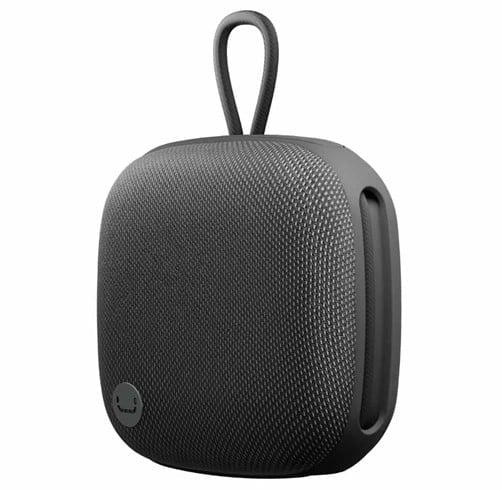 DBSRC_SHA256:a6dcc75725ebb9792c1dcce023bbd08d83971f4445e7fe731bfc1bdce65f4c53