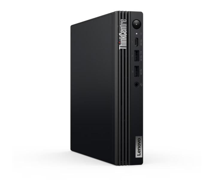 DBSRC_SHA256:c4a312a32590804bf71f6560e53713c61f7e4c47943c444d5a708fad487a9c44