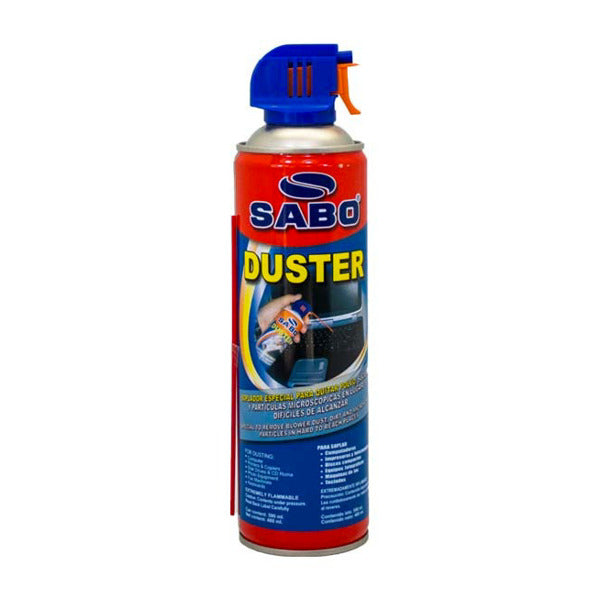 DBSRC_SHA256:ffc718c558ff78ea6b6445bf9795211ec4a8e88e74bd26c4e91df2bf56e17d45