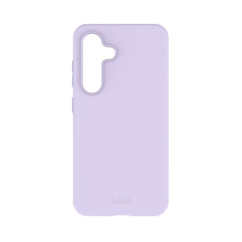 ITSKINS AVANA CASE FOR SAMSUMG S24 PLUS VELVET//LAVANDER COMPATIBLE WITH MAGSAFE