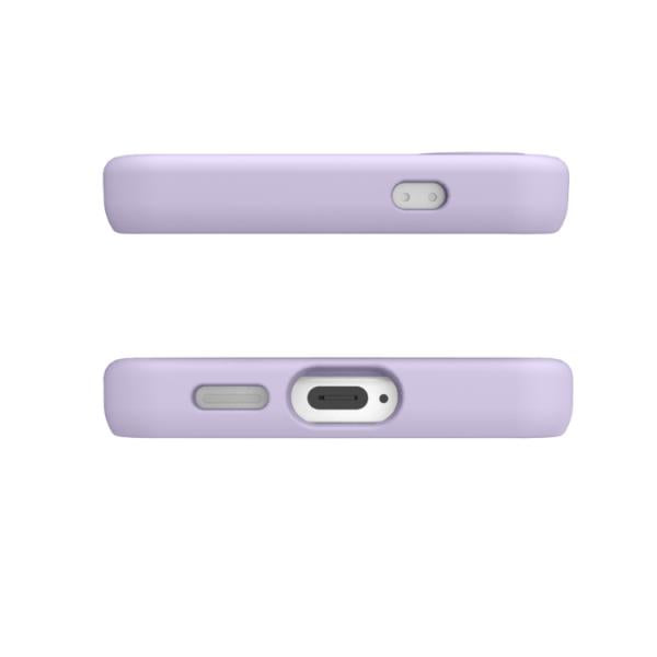 DBSRC_SHA256:409e2a272c02d64c4b1068f26fd6625fdf8e1d0ac04d90477933e2619d0a3535