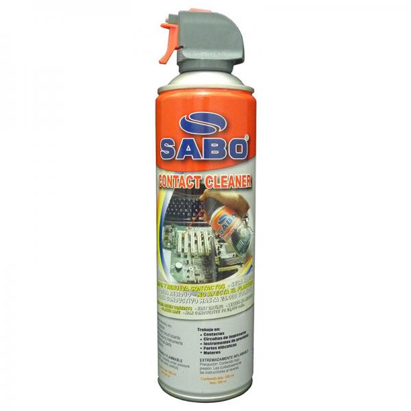 DBSRC_SHA256:10f5b55abf6fbeacde20987d9866d663b2987c3701c150cc2d8f21cd3cfe6710