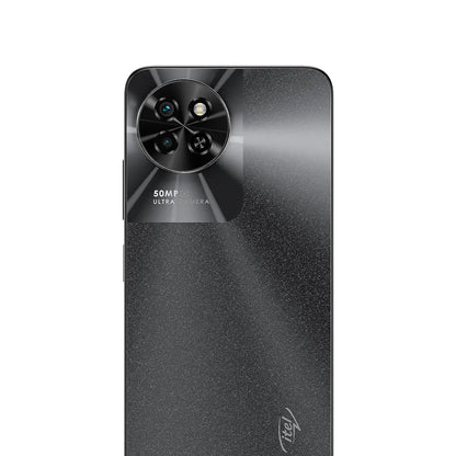 ITEL S23 / 256GB 8+8 GB