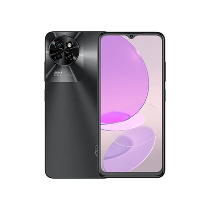 ITEL S23 / 256GB 8+8 GB