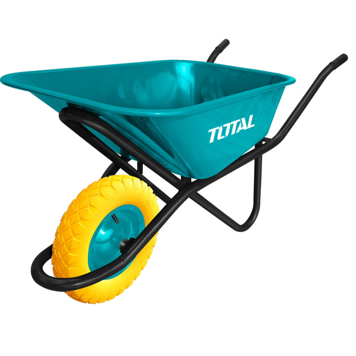 Tienda Vicortech
