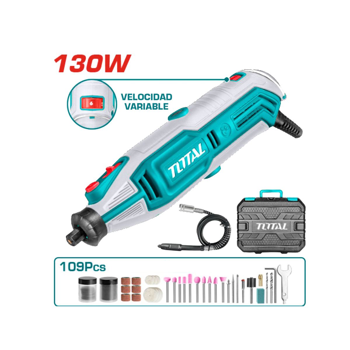 Tienda Vicortech