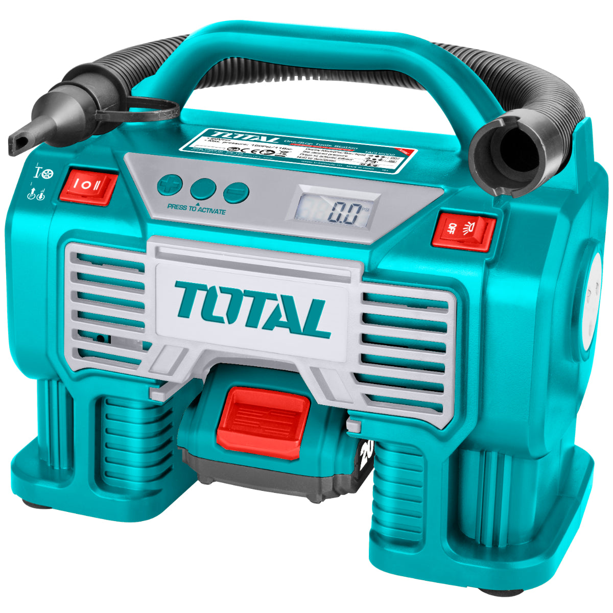 Tienda Vicortech