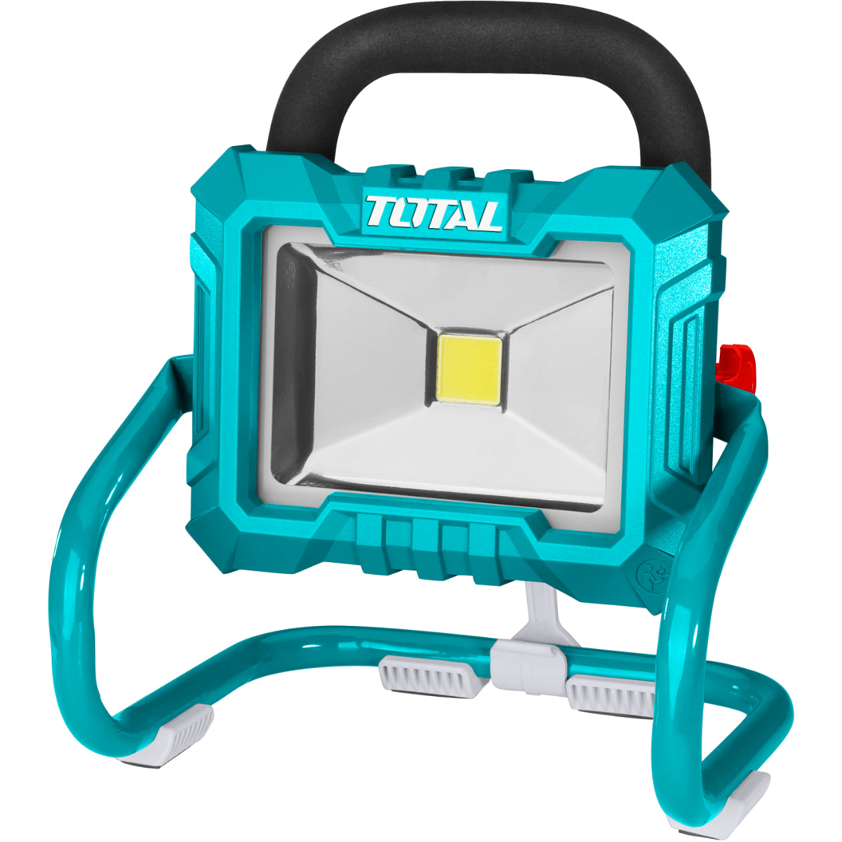 Tienda Vicortech