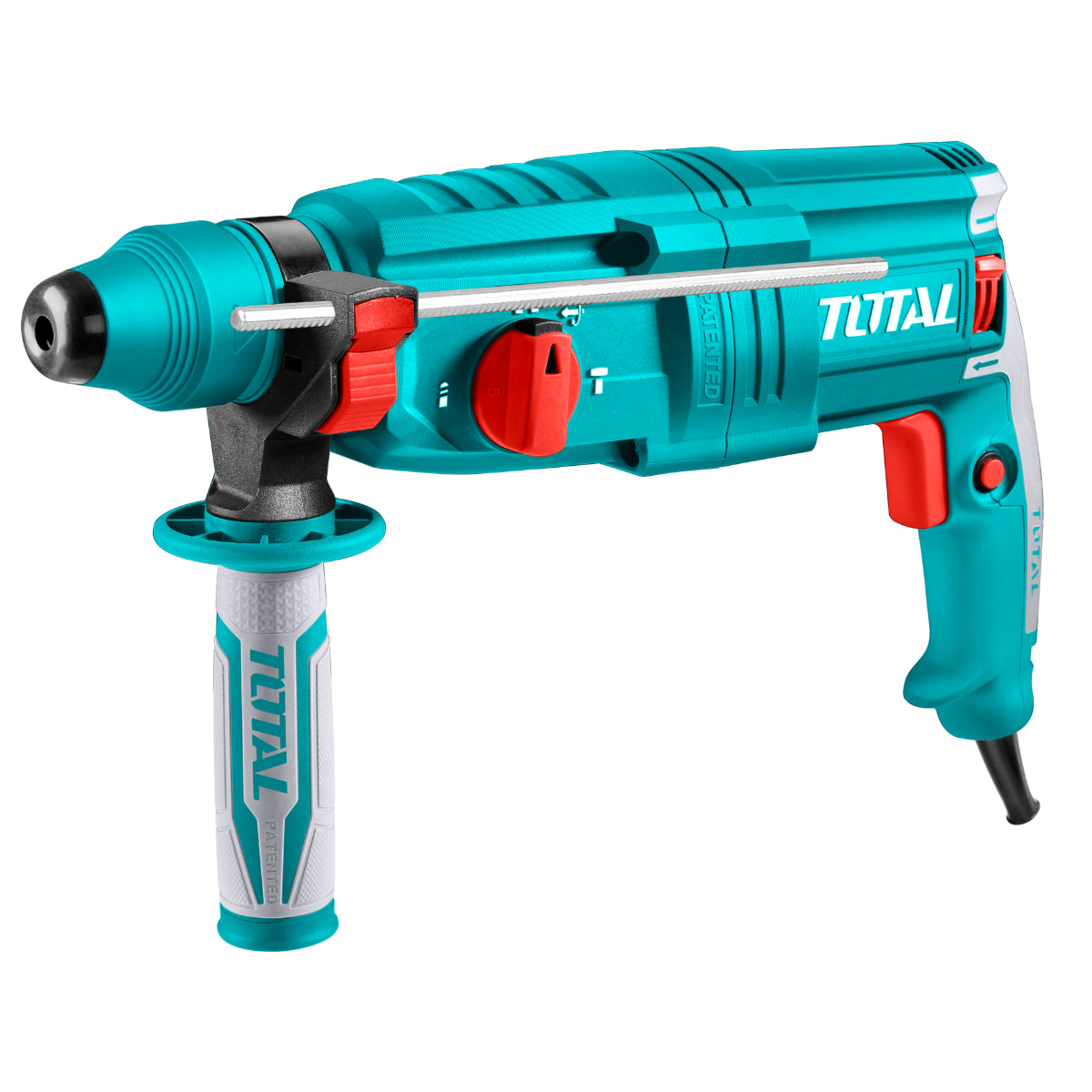 Tienda Vicortech