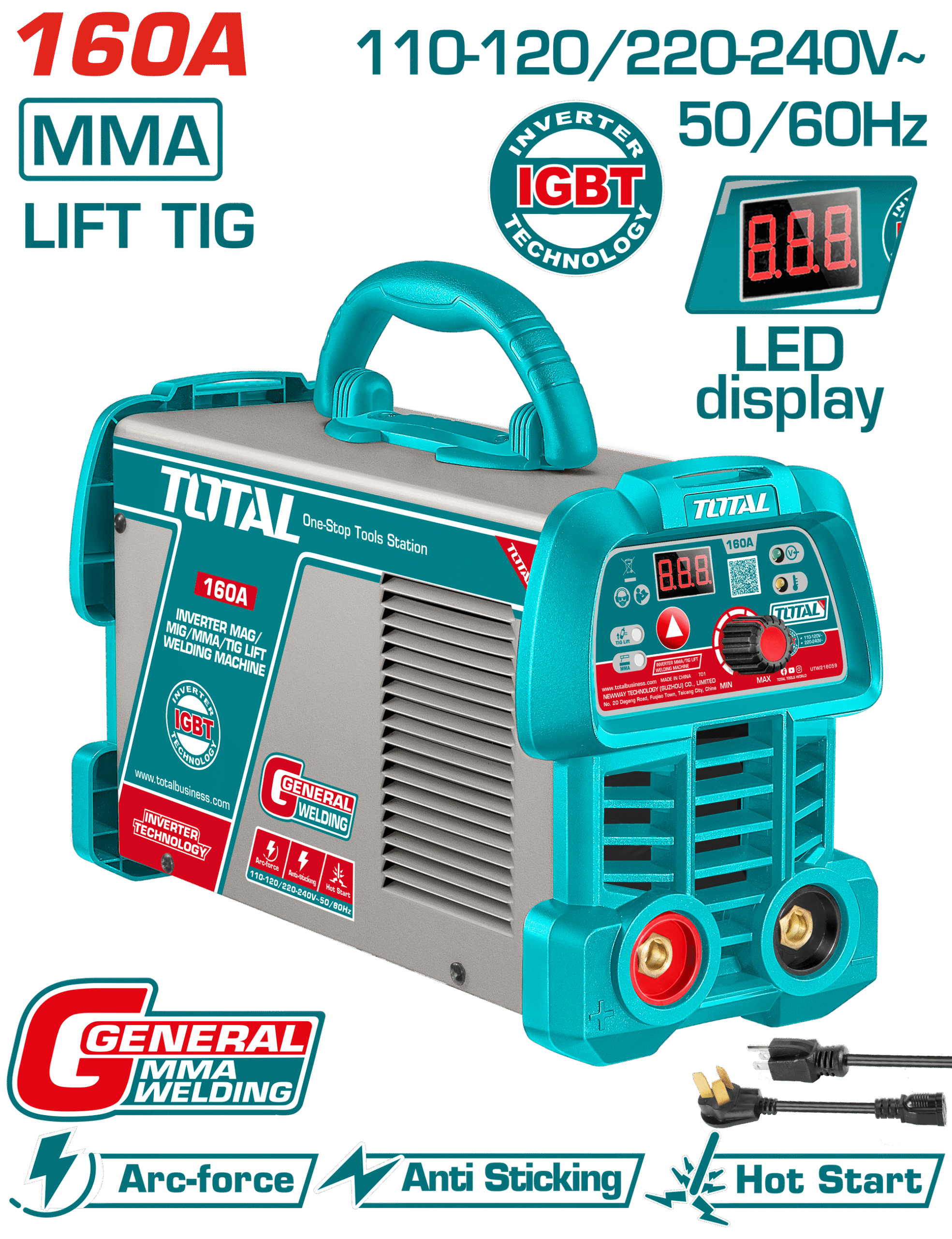 Tienda Vicortech