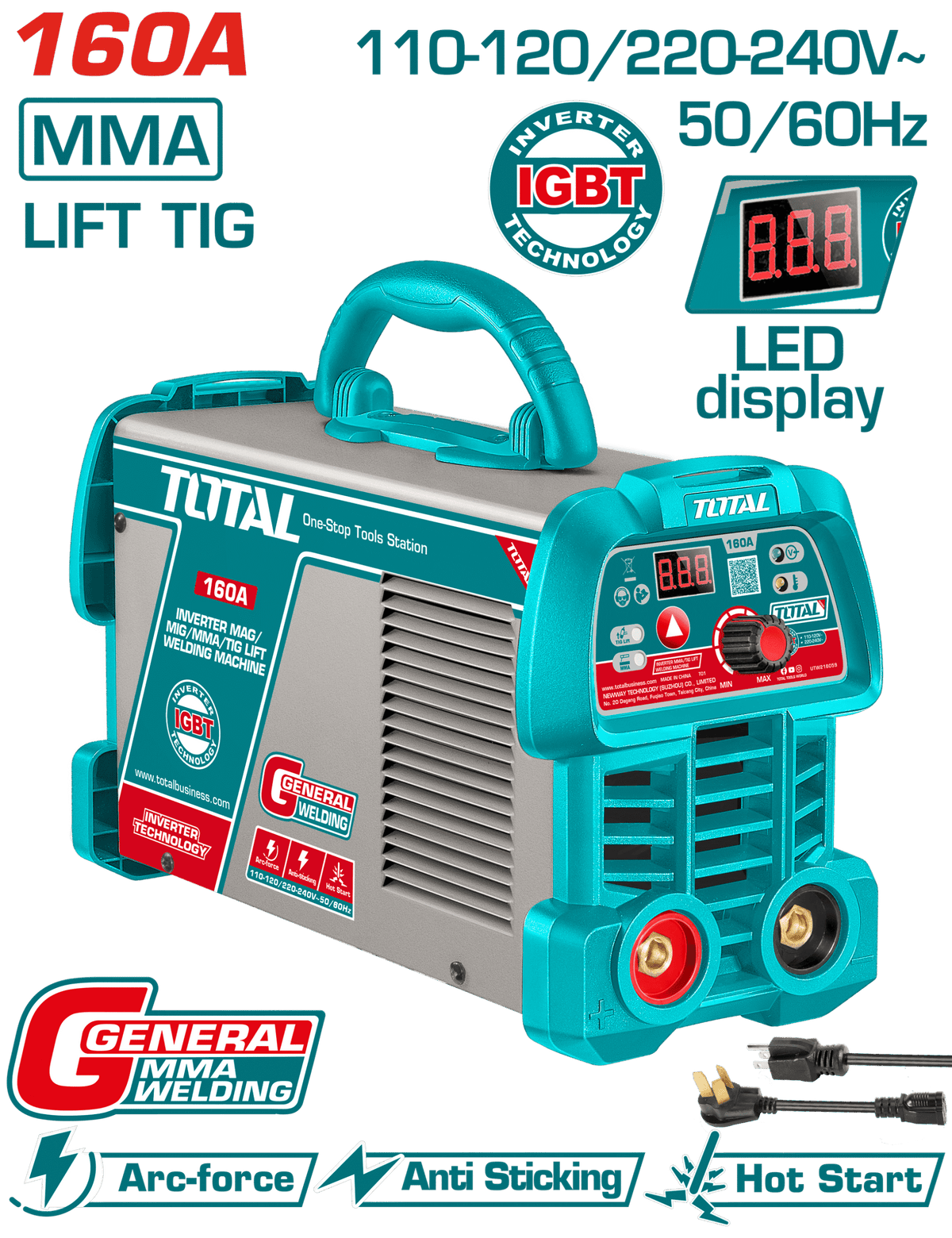 Tienda Vicortech