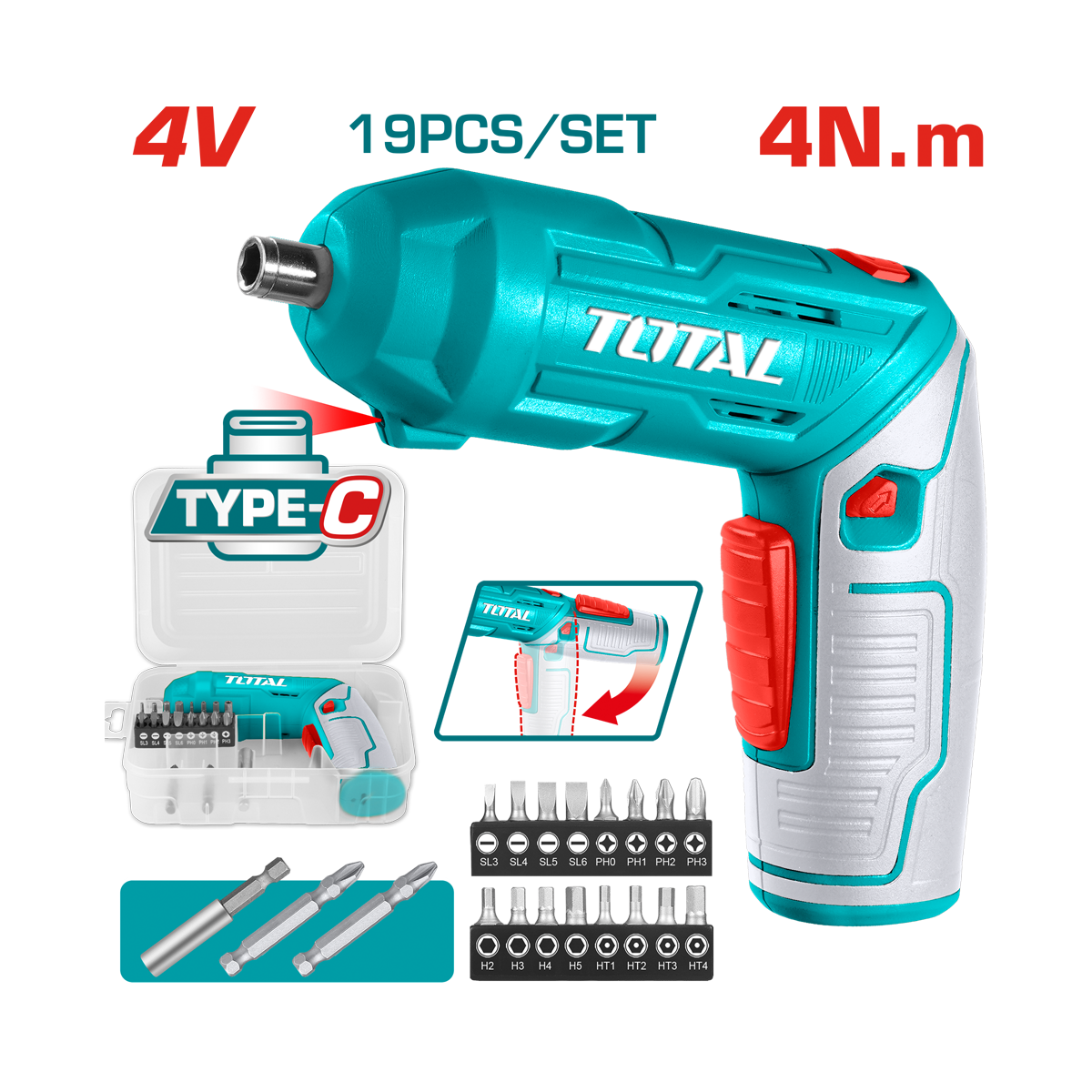 Tienda Vicortech