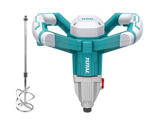 Tienda Vicortech