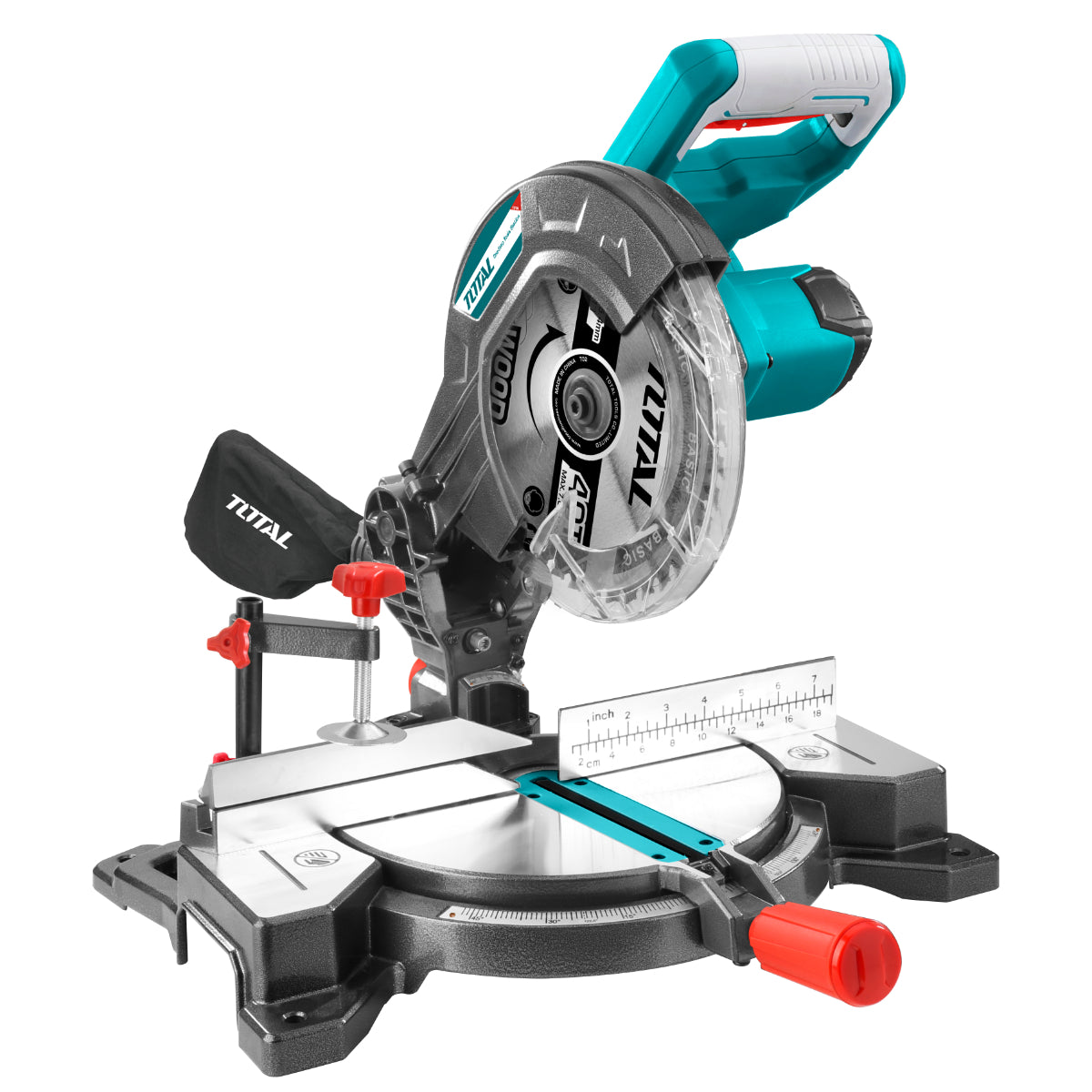 Tienda Vicortech