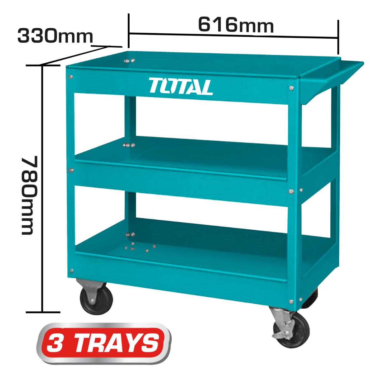 Tienda Vicortech