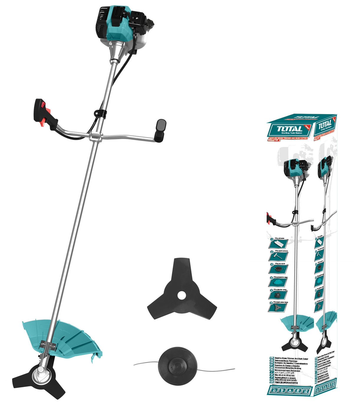 Tienda Vicortech