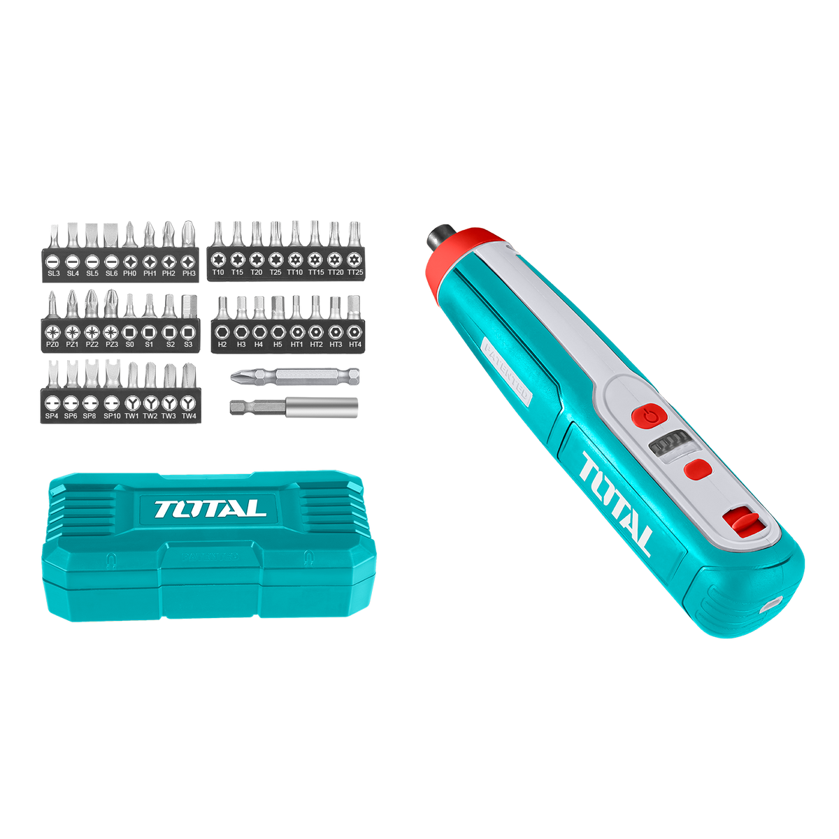 Tienda Vicortech