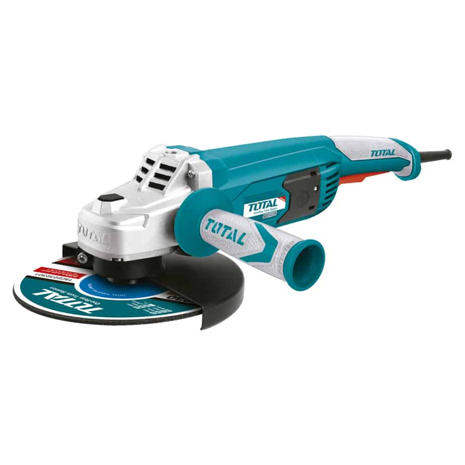 Tienda Vicortech