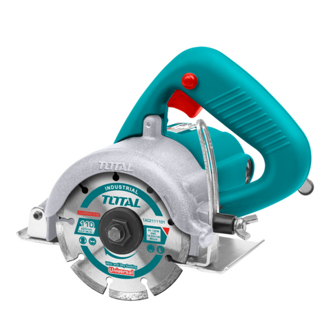 HE/CORTADORA MARMOL TOTAL 1400W UTS3141102 UTS3141106