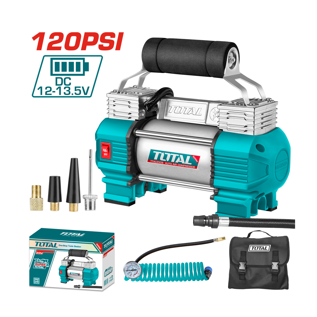 Tienda Vicortech