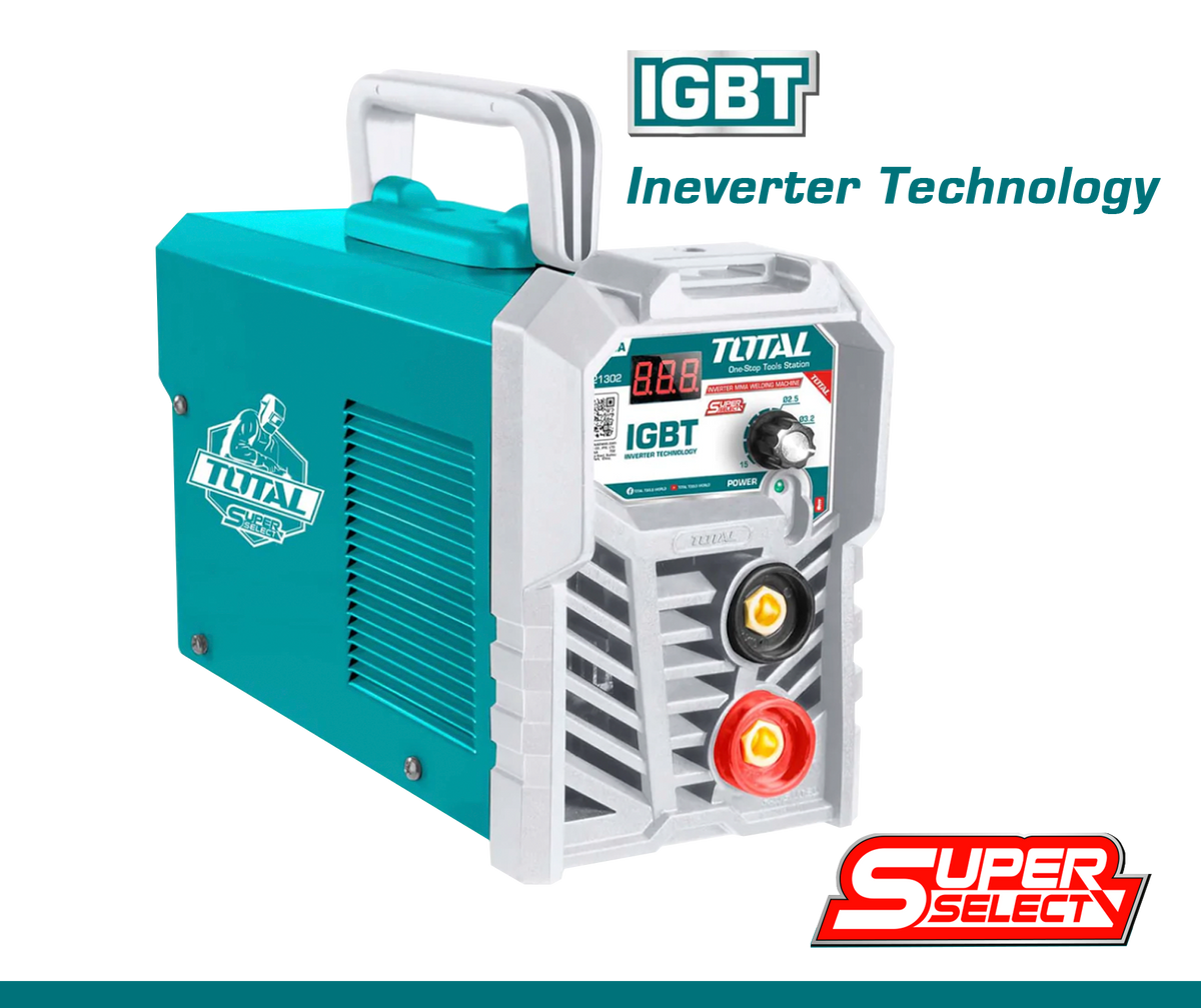 Tienda Vicortech