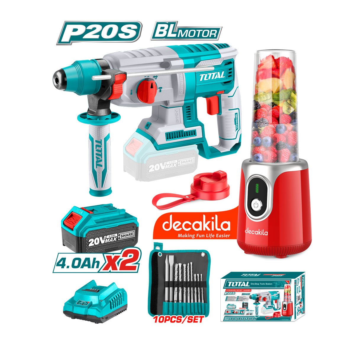 Tienda Vicortech