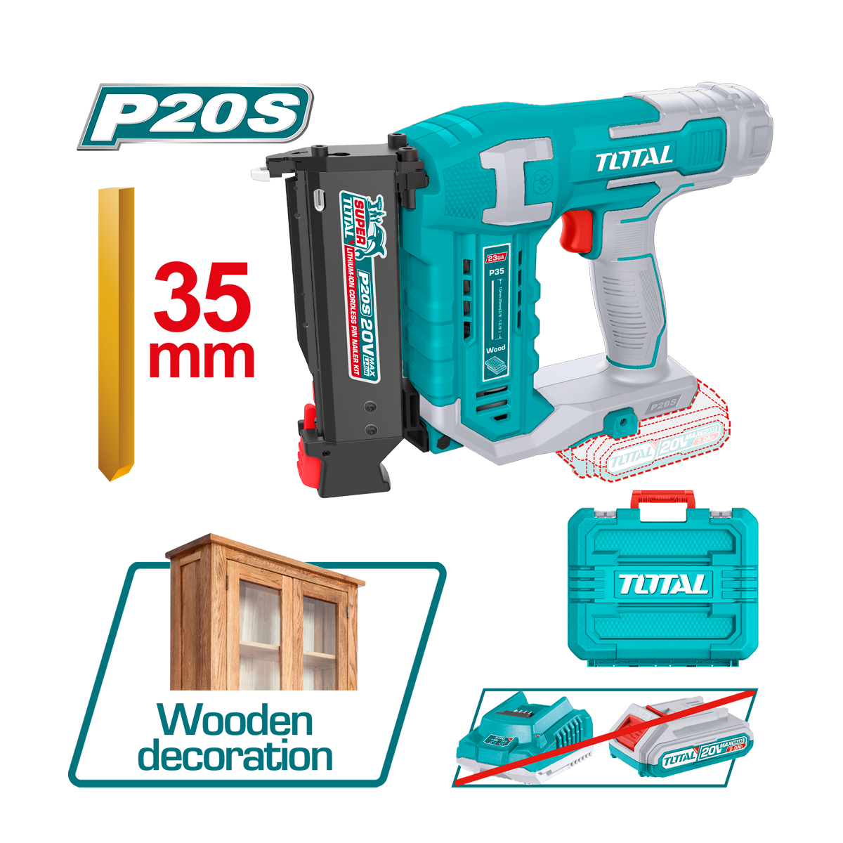 Tienda Vicortech