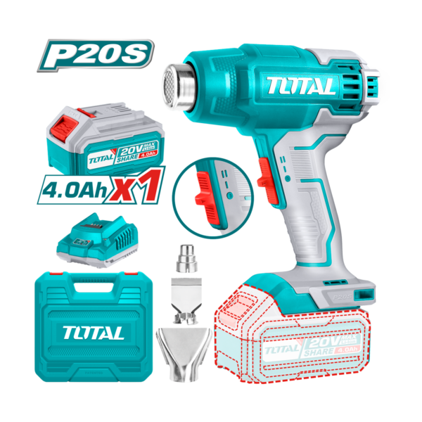 Tienda Vicortech