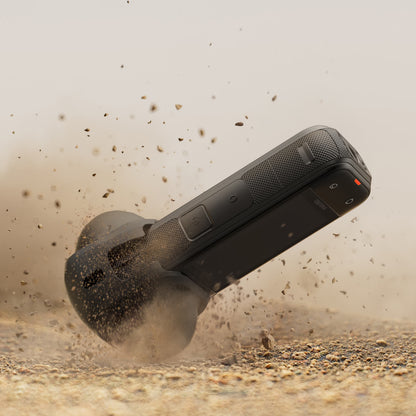 INSTA360 X5 LENS CAP INS-X5-LCAP