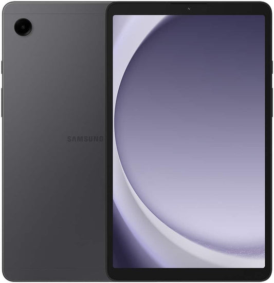 Tablet Samsung Sm-X115 Galaxy Tab A9 Lte 64Gb 4Gb Grapithe