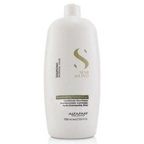 SDL ACONDICIONADOR SEMI DILINO