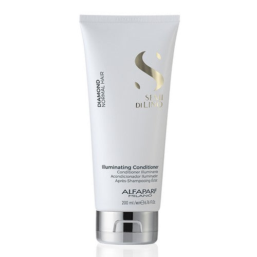 SDL DIAMOND ILLUM CONDITIONER