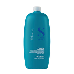 SDL CULR ENHANCING LOW SHAMPOO
