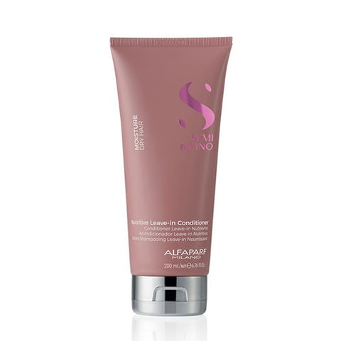 NS NEW ULTRA LEAVE CONDITIONER