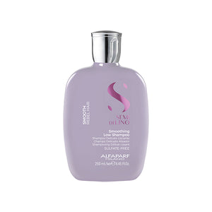 SDL SMOOTH SMOOTHING LOW SHAMPOO