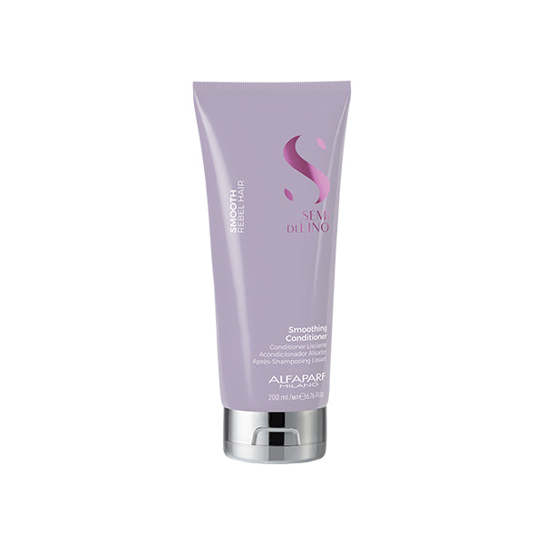 SDL SMOOTH SMOOTHING CONDITIONER