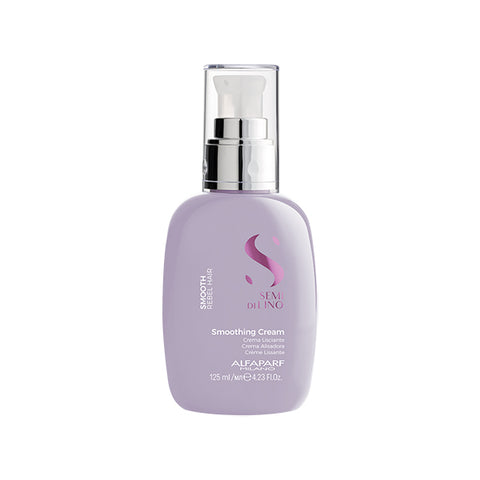SDL SMOOTH SMOOTHING CREAM