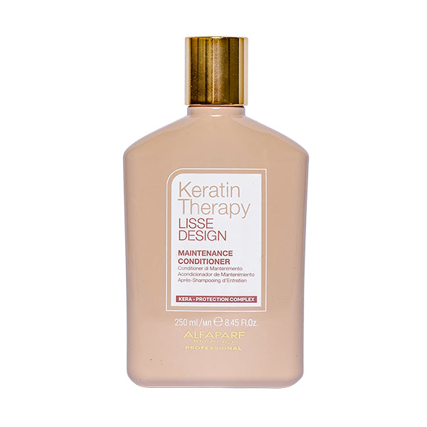 KT LD MANTENANCE CONDITIONER