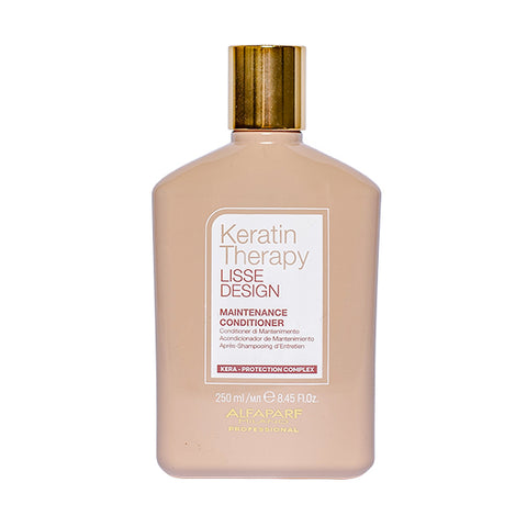 KT LD MANTENANCE CONDITIONER