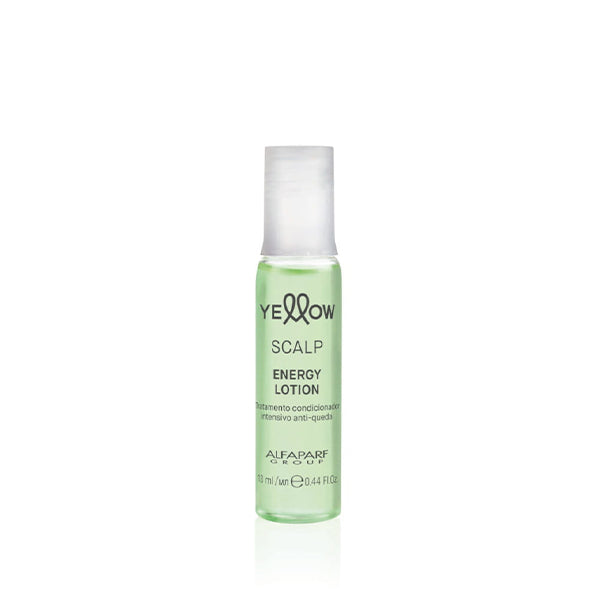 1 AMP YE SCALP ENERGY LOTION
