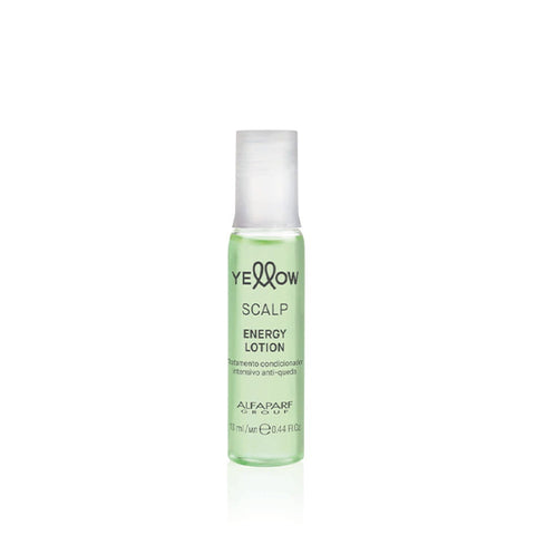 1 AMP YE SCALP ENERGY LOTION